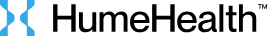 Hume Health Logo